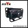 BISON (CHINA) 15hp Benzin-Generator, 3,5kw Honda Benzin-Generator, Benzin-Generator Handbuch